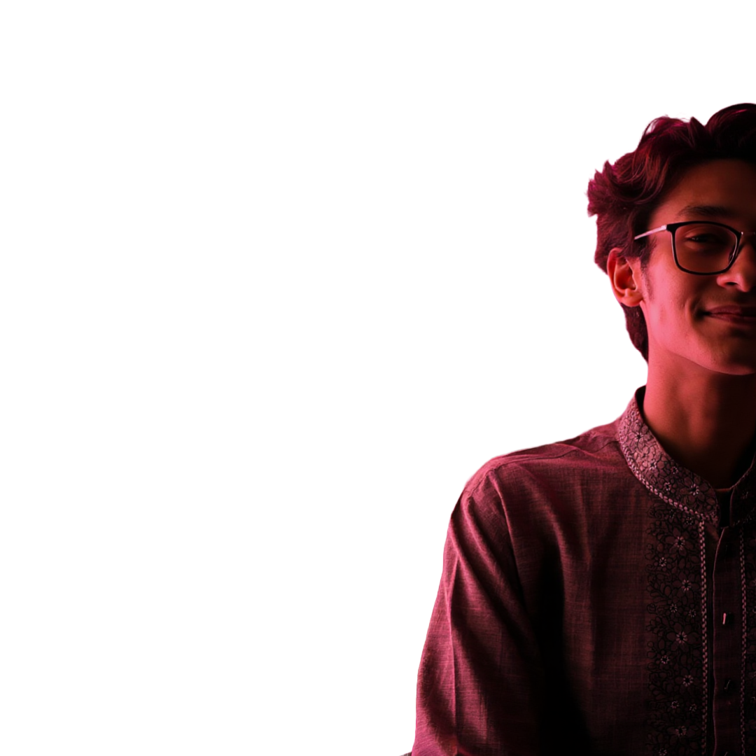 ব্যক্তিগত ছবি